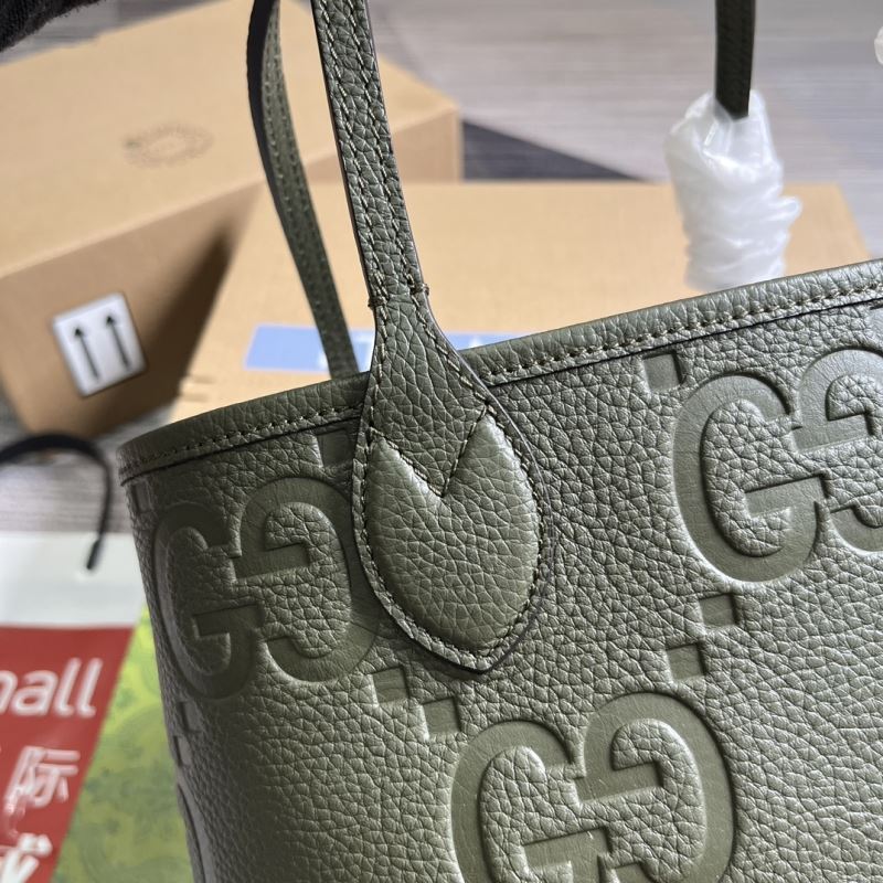 Gucci Tote Bags